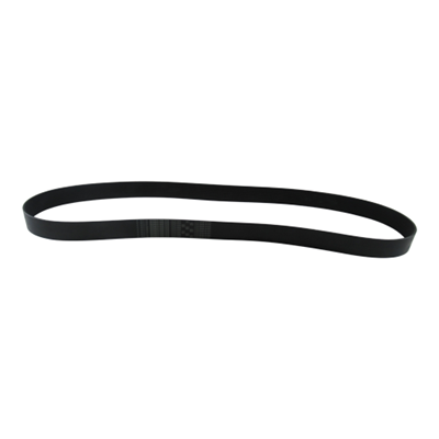 Serpentine Belt