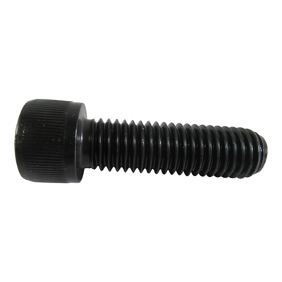 Socket-Head Cap Screw