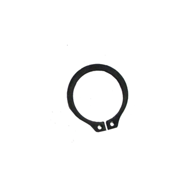 Snap Ring