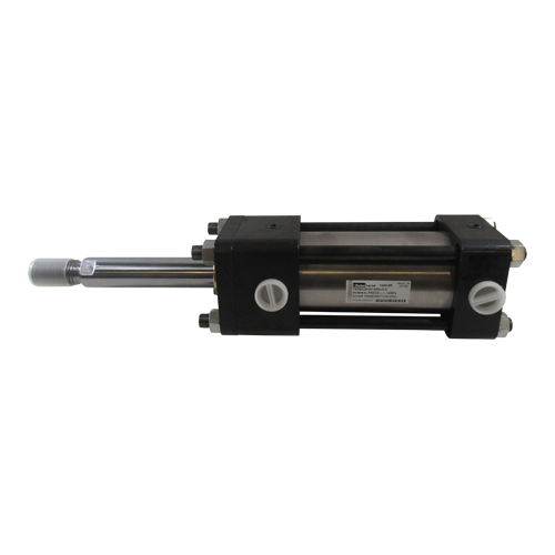 Hydraulic Cylinder