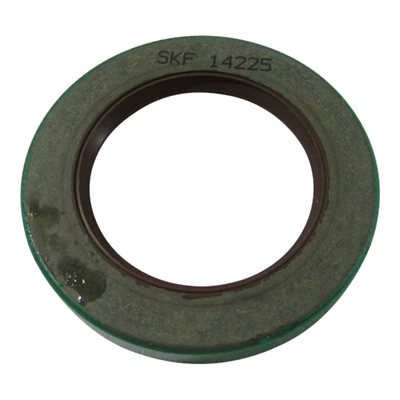 Oil Seal