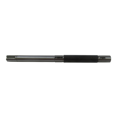 Quill Pin Shaft