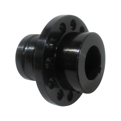 Pinion Shaft Hub Sleeve