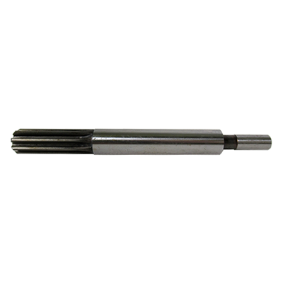 Gear Shift Pinion