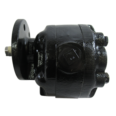 Gear Pump