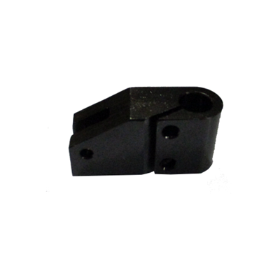 HI-LOW PINION BLOCK