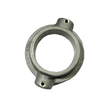 Bearing Sliding Housing