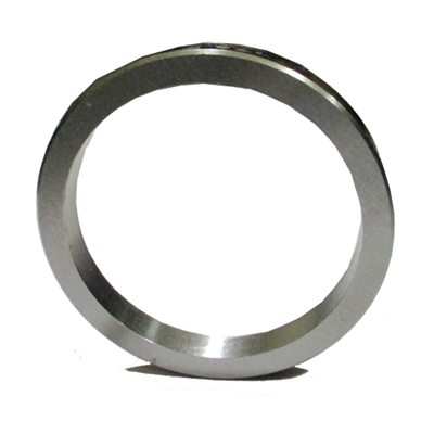 Bridgeport Spindle Pulley Spacer