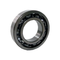 Bearing