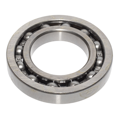 Radial Deep Groove Ball Bearing