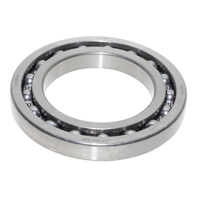 Deep Groove Ball Bearing