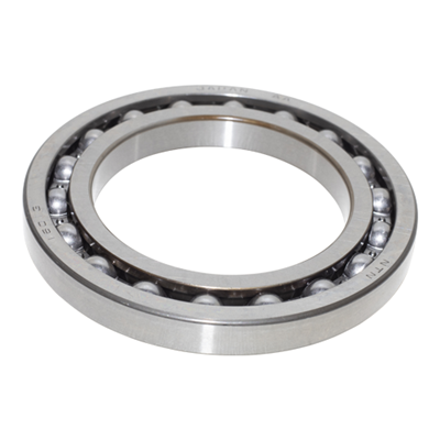 Deep Groove Ball Bearing