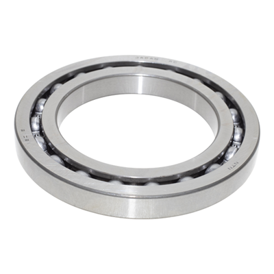 Deep Groove Ball Bearing