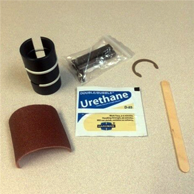 Bushing Kit