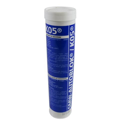 K05 Grease (14oz)