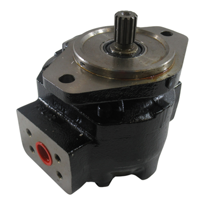 Gear Pump