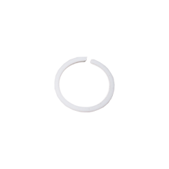 Backup Ring (Split)