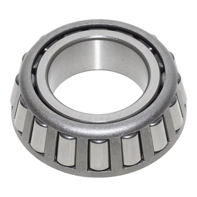 Tapered Roller Bearing Cone