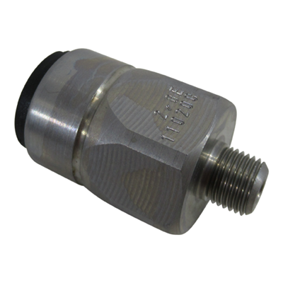 Pressure Switch