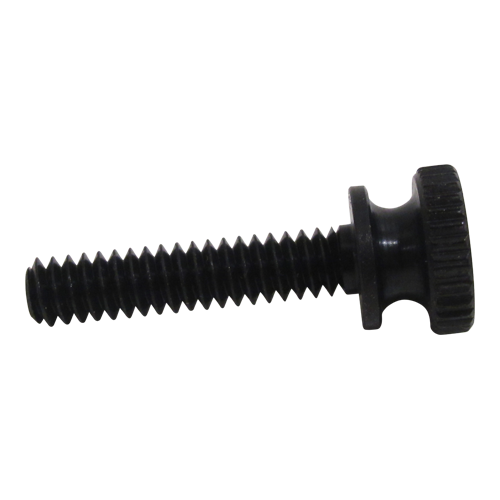 Slip Ring Finger Screw