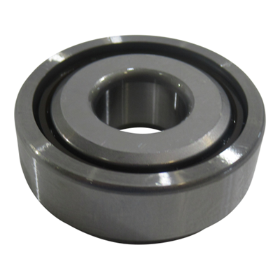 Ball Screw Support Bearing