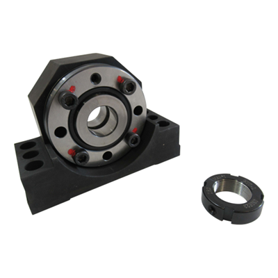 Fixed Bearing Unit