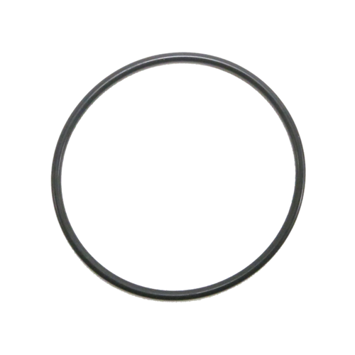 O-Ring (NBR 70)