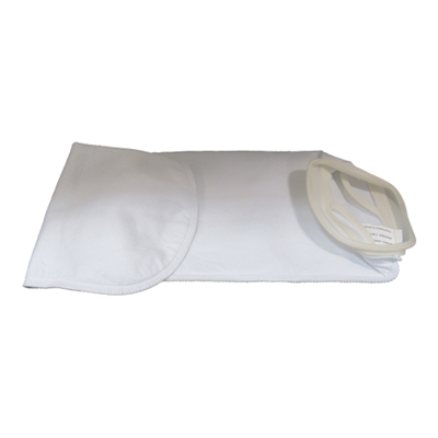 Filter Bag