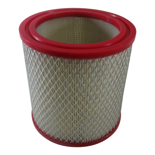 Air Filter Element