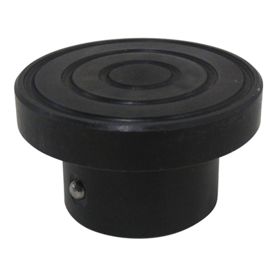 Cylinder Cap