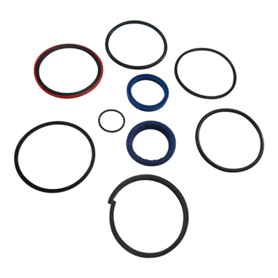 Cylinder Seal Kit