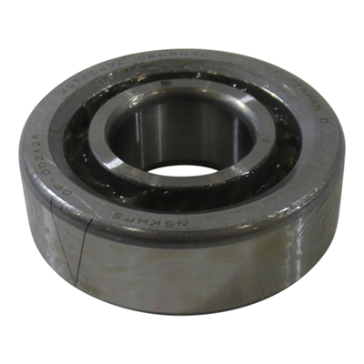 Ball Screw Support Bearing