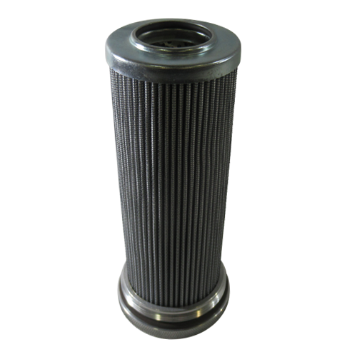 Oil Filter Kit