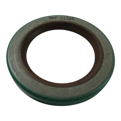 Oil Seal