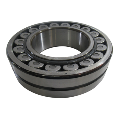 Spherical Roller Bearing