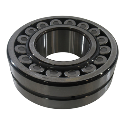 Spherical Roller Bearing