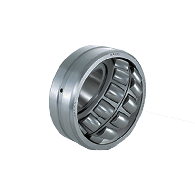 BEARING (Discontinued)