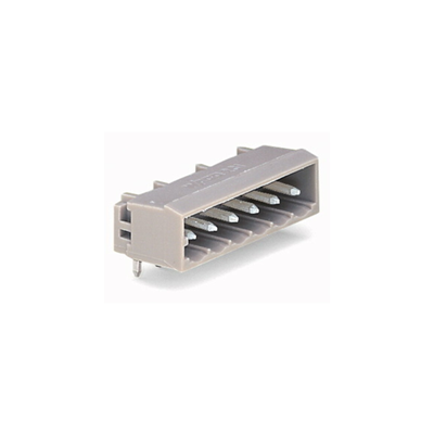 Connector