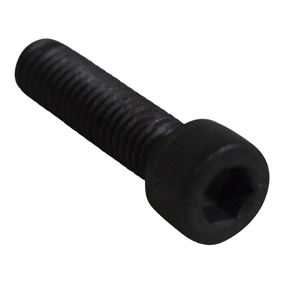 Socket Head Cap Screw