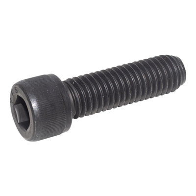 Socket Head Screw Cap