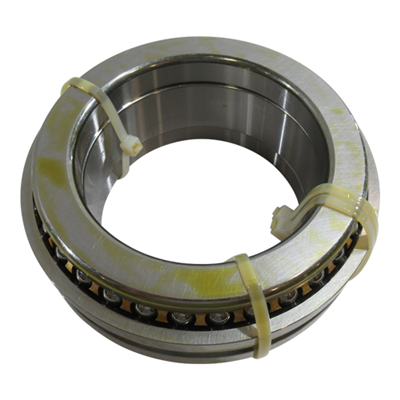 Double Angular Contact Bearing