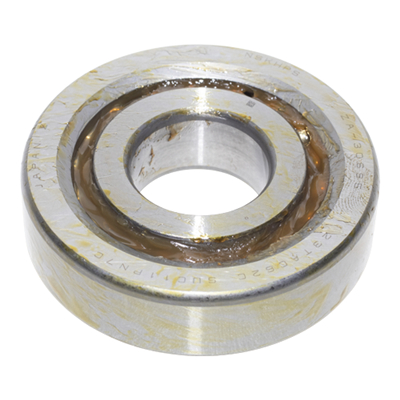 Ballscrew Support Bearing