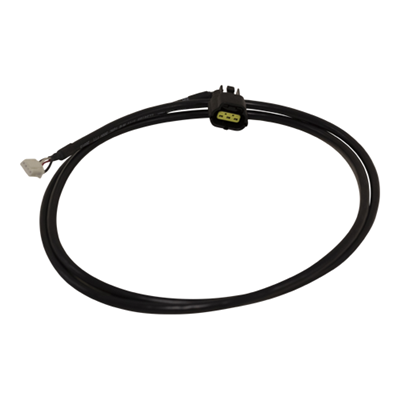 Pressure Sensor Cable