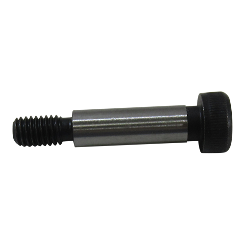 Hexagon Socket Head Screw