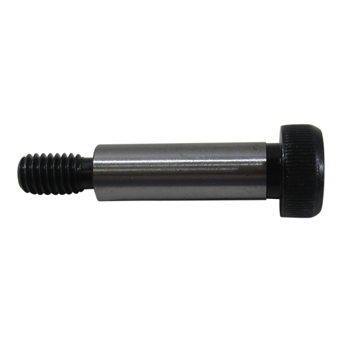 Hex Socket Head Screw