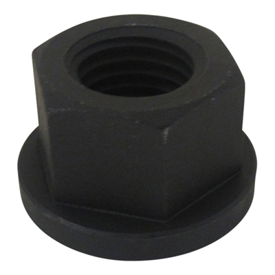 Flange Nut (Set of 5)