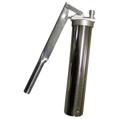 Grease Gun