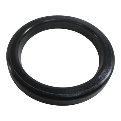 Hydraulic Packing Seal