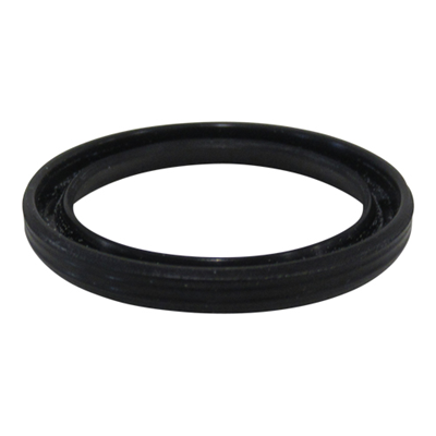 Shaft Seal