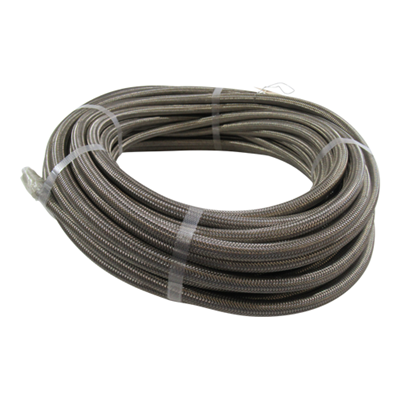 Hose